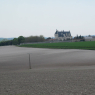 19-04-2011 (Tours - Secondigny), 1er jour