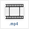 22042011-a_la_poursuite_du_lapin_blanc-1