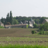 IMG_4964