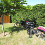 Camping vers Arthenon-en-Retz