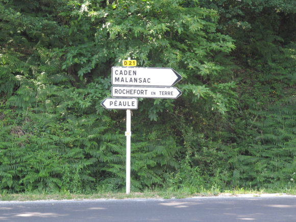 On y est presque...