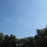 Il fait beau!