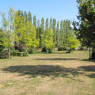 Tours - Dompierre-sur-Mer