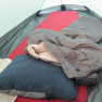 La chambre