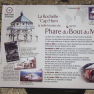 Le Phare du Bout du Monde