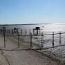 Carrelets