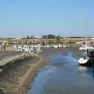 Port du Plomb