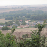 img_0901