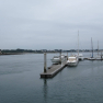 Port d'Étel