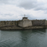 06-06-2011 (Étel - Île de Groix), 5ème jour