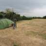 Camping municipal Groix