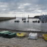 Port-Tudy