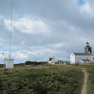 Phare de Pen Men