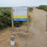 Pointe de l'enfer