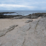 Pointe des chats