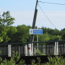 On quitte le Morbihan
