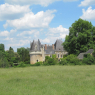 05-06-2010 (Tours - Précigné), 1er jour