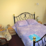B&amp;B « Canda house » à Ernée