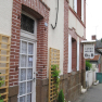 B&amp;B « Canda House » à Ernée