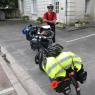 12-06-2010 (Vaas - Tours), 8ème jour