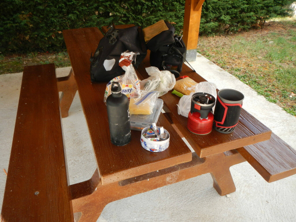 DSCN4931