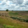 DSCN4957