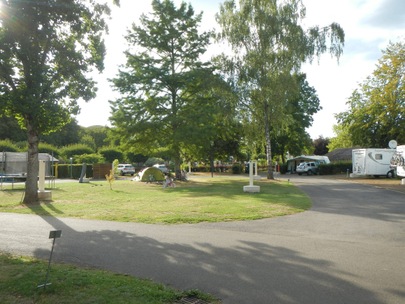 DSCN4965