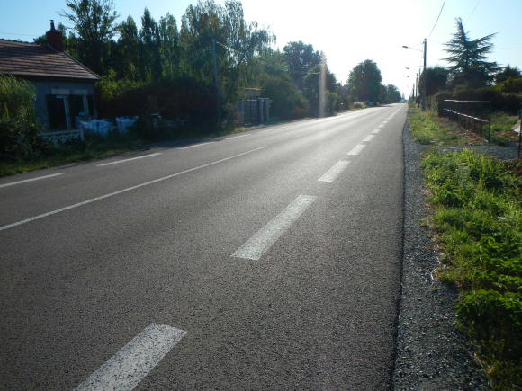 DSCN4969