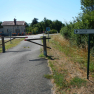 DSCN4990