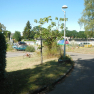 DSCN5007