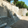 DSCN5010