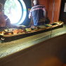 DSCN5024