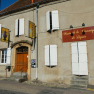 DSCN5036