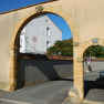 DSCN5037