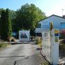 14-08-2019 (Decize - Digoin), 4ème jour