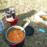 DSCN5054