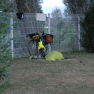 DSCN5055
