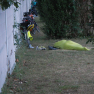DSCN5056