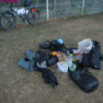 DSCN5057