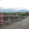 DSCN5062