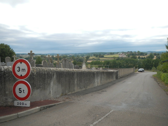 DSCN5062