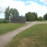 DSCN5078