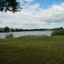DSCN5079