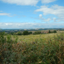 DSCN5092