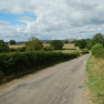 DSCN5097