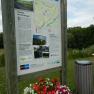 DSCN5098