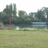 DSCN5117