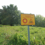 DSCN5120