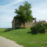 DSCN5133