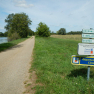 DSCN5134